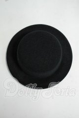 DD/OF:BeBee製 帽子 Y-26-06-02-054-WT-ZY
