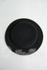 DD/OF:BeBee製 帽子 Y-26-06-02-055-WT-ZY