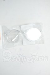 SDM＆MSD/OF:眼鏡 Y-26-06-02-088-WT-ZY
