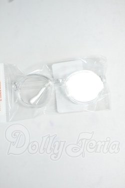 画像1: SDM＆MSD/OF:眼鏡 Y-26-06-02-088-WT-ZY