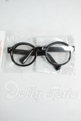 SDM＆MSD/OF:眼鏡 Y-26-06-02-087-WT-ZY