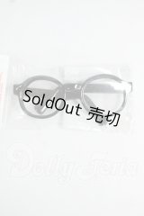SDM＆MSD/OF:眼鏡 Y-26-06-02-087-WT-ZY