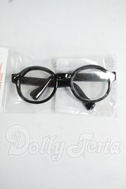画像1: SDM＆MSD/OF:眼鏡 Y-26-06-02-087-WT-ZY