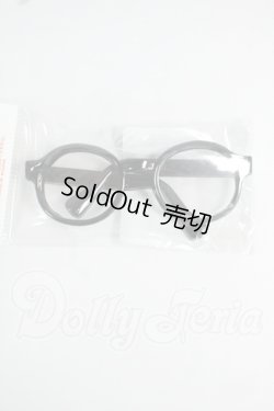 画像1: SDM＆MSD/OF:眼鏡 Y-26-06-02-087-WT-ZY