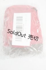 MDD/OF:LB本舗製 リュックサック Y-26-06-02-295-WT-ZY