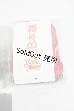 画像2: MDD/OF:LB本舗製 リュックサック Y-26-06-02-295-WT-ZY