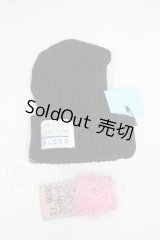 SD/OF:アクセサリーセット Y-26-06-02-293-WT-ZY
