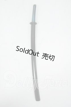 画像1: SD/OF:刀 Y-26-06-02-118-WT-ZY