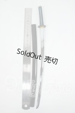 画像2: SD/OF:刀 Y-26-06-02-118-WT-ZY