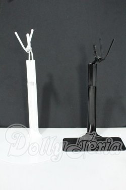 画像1: 1/6サイズ/ドールスタンド2点セット Y-26-06-09-146-WT-ZY