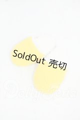 DD/OF:ルームスリッパ Y-26-06-02-221-WT-ZY