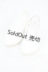 SD/OF:靴 Y-26-06-02-266-WT-ZY