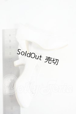 画像2: SD/OF:靴 Y-26-06-02-266-WT-ZY