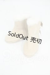 SD/OF:靴 Y-26-06-02-267-WT-ZY
