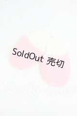 DD/OF:ルームスリッパ Y-26-06-02-223-WT-ZY