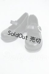 SD/OF:靴 Y-26-06-02-265-WT-ZY