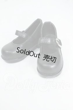 画像1: SD/OF:靴 Y-26-06-02-265-WT-ZY