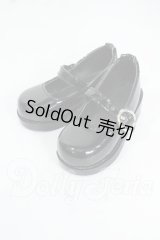 SD/OF:靴 Y-26-06-02-264-WT-ZY