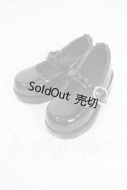 画像1: SD/OF:靴 Y-26-06-02-264-WT-ZY