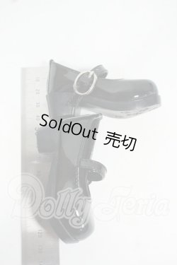 画像2: SD/OF:靴 Y-26-06-02-264-WT-ZY