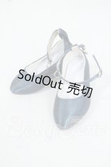 DD/OF:靴 Y-26-06-02-226-WT-ZY