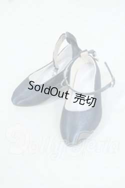 画像1: DD/OF:靴 Y-26-06-02-226-WT-ZY