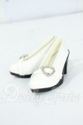 DD/OF:靴 Y-26-06-02-225-WT-ZY