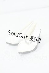 DD/OF:靴 Y-26-06-02-225-WT-ZY