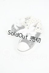 MDD/OF:靴 Y-26-06-02-227-WT-ZY