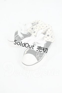 画像1: MDD/OF:靴 Y-26-06-02-227-WT-ZY