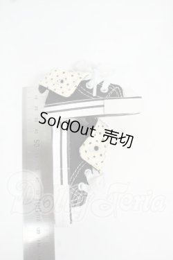 画像2: MDD/OF:靴 Y-26-06-02-227-WT-ZY