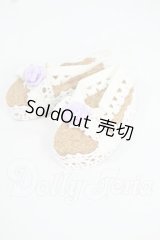 MDD/OF:靴 Y-26-06-02-228-WT-ZY