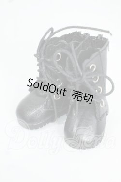 画像1: 幼SD/OF:靴 Y-26-06-02-269-WT-ZY
