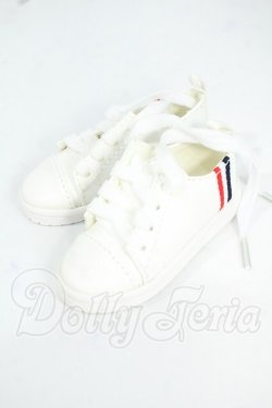 画像1: sd13boy/ソックス Y-26-06-02-268-WT-ZY