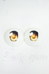 24ｍｍ/ドルフィーアニメティックアイ Y-26-06-02-252-WT-ZY