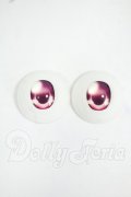 24ｍｍ/ドルフィーアニメティックアイ Y-26-06-02-255-WT-ZY