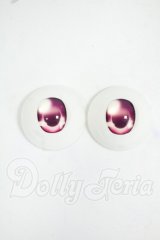 24ｍｍ/ドルフィーアニメティックアイ Y-26-06-02-255-WT-ZY