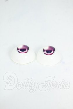 画像2: 24ｍｍ/ドルフィーアニメティックアイ Y-26-06-02-255-WT-ZY