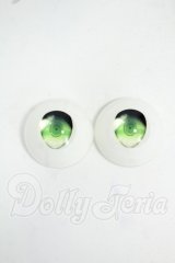 24ｍｍ/ドルフィーアニメティックアイ Y-26-06-02-253-WT-ZY