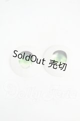 24ｍｍ/ドルフィーアニメティックアイ Y-26-06-02-253-WT-ZY
