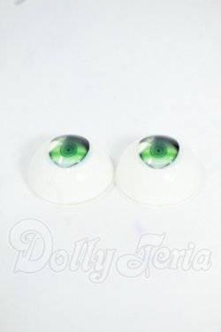 画像2: 24ｍｍ/ドルフィーアニメティックアイ Y-26-06-02-253-WT-ZY