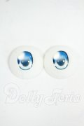 24ｍｍ/ドルフィーアニメティックアイ Y-26-06-02-254-WT-ZY