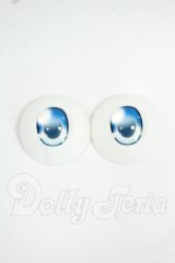 24ｍｍ/ドルフィーアニメティックアイ Y-26-06-02-254-WT-ZY