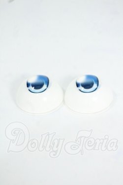 画像2: 24ｍｍ/ドルフィーアニメティックアイ Y-26-06-02-254-WT-ZY