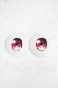 24ｍｍ/ドルフィーアニメティックアイ Y-26-06-02-251-WT-ZY