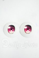24ｍｍ/ドルフィーアニメティックアイ Y-26-06-02-251-WT-ZY