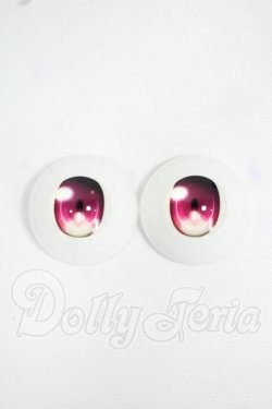 画像1: 24ｍｍ/ドルフィーアニメティックアイ Y-26-06-02-251-WT-ZY