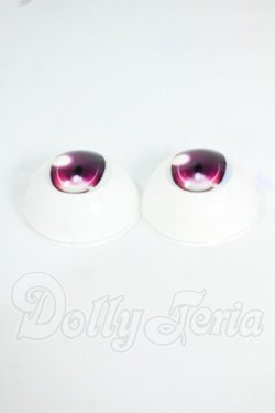 画像2: 24ｍｍ/ドルフィーアニメティックアイ Y-26-06-02-251-WT-ZY