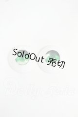 22ｍｍ/ドルフィーアニメティックアイ Y-26-06-02-249-WT-ZY