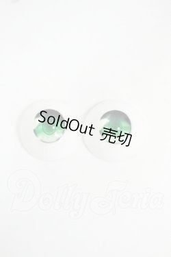 画像1: 22ｍｍ/ドルフィーアニメティックアイ Y-26-06-02-249-WT-ZY